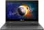 Ноутбук ASUS BR1100FKA-BP1593 11.6HD Touch/Intel Cel N4500/4/256F/int/noOS/Grey (90NX03A1-M00ZE0) - мініатюра 1