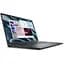 Ноутбук Business Dell Pro 15 Essential Intel Core i7- 1355U до 5, 00 ГГц, 15, 6 дюйма, Full HD, 120 Гц, 16 ГБ, 512 ГБ SSD, Intel Iris Xe - мініатюра 5