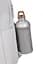Рюкзак 14.1" Samsonite 4PACK CLOUDY GREY 37,5x27x11 KP3*68001 - миниатюра 4