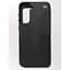 Противоударный чехол Speck Presidio2 Grip для Samsung Galaxy S21 (6.2") Black 139888-9128 - миниатюра 8