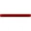 Зовнішній жорсткий диск Adata DashDrive Durable HV300 1TB Red [AHV300-1TU31-CRD] [118121] - мініатюра 5