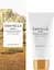 Увлажняющий крем с центеллой 30 мл SKIN1004 Madagascar Centella Cream - миниатюра 2