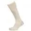 Носки Lorpen SWP Antique White S (LPSW650AWS) - миниатюра 1