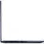 Asus VivoBook X515EA-EJ1407, i3-1115G4, 8GB, 256GB, UHD, DOS, Tastatură maghiară - миниатюра 9