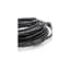 Кабель мультимедійний HDMI M to HDMI M 15.0m V1.4 1080P black Ritar (HDMI(M)/(M)V1.4-15m-94B) - мініатюра 3