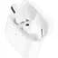 Навушники Hoco EW66 Stereo Bluetooth Headset White [112044] - мініатюра 2