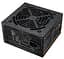 Блок живлення Cougar ATLAS 650W ATX 3.1 80+ Bronze (ATLAS (ATX 3.1) 650) - мініатюра 1