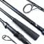 Вудилище коропове Sportex Advancer CS-2 Carp 13’/3.96 м 3.75 lbs 2 sec. - мініатюра 7