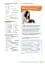 Wider World 2nd Edition for Ukraine 2 Workbook + App - миниатюра 3