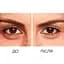 Консилер L’Oreal Paris Infaillible More Than Concealer відтінок 322 Neutral 11 мл (A9704100) - мініатюра 3