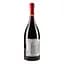Вино Philippe Pacalet Gevrey-Chambertin 2015 AOC/AOP, 13%, 0,75 л (801592) - миниатюра 3