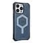 Протиударний чохол UAG Essential Armor with MagSafe Cloud Blue для iPhone 15 Pro Max (114296114151) без коробки - мініатюра 3