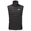 Жилет Mountain Equipment Superflux Vest Obsidian XL (1053-ME-005792.001595.XL) - мініатюра 1
