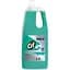 Средство для мытья полов Cif Pro Formula Oxy-Gel Ocean 2 л - миниатюра 1