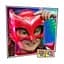 Ігровий набір для рольових ігор PJ Masks Герої в масках, маска Алетт Делюкс (F2147) - мініатюра 4
