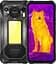 Смартфон OUKITEL WP61 Ultra 5G 12/512GB Black Night Vision + ТЕПЛОВІЗОР - мініатюра 1