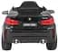Електромобіль Ramiz BMW X6M 2х6 на пульті управління, red (PA.JJ2199.CR) - мініатюра 20