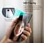 Защитное стекло ESR Tempered-Glass Screen Protector для Galaxy S24 Ultra (1D7000301) - миниатюра 5