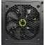 Блок живлення Gamemax 800W (VP-800) - мініатюра 4