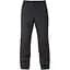Штани Mountain Equipment Saltoro Pant Long Black M (1053-ME-003882.01004.LonM) - мініатюра 1