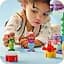 Конструктор LEGO DUPLO Disney Чарівний підводний палац Аріель 116 деталей (10435) - мініатюра 8