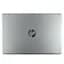 Кришка матриці для HP 15-DY 15T-DY 15-EF 15Z-EF 15S-EQ 15S-FQ 15S-FR 15S-FY TPN-Q222 TPN-Q230, (Silver, A Cover, L63603-001, EA0P5002010) - мініатюра 1
