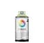 Аерозольна фарба MTN WB-124 300 мл Phthalo Green Light, EX019W0124M - мініатюра 1