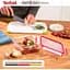 Набір контейнерів Tefal Master Seal 3 шт. (N1051718) - мініатюра 3