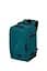 Рюкзак S American Tourister TAKE2CABIN TOTALLY TEAL 40x25x20 91G*51004 - миниатюра 3