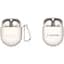 Наушники Canyon TWS-6 Beige (CNS-TWS6BE) - миниатюра 5