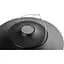Антимоскітна лампа Ardesto MSK-SB3555 Black [111843] - мініатюра 4