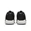 Кросівки Saucony Shadow 5000 Premium 45 Black (1097-S70848-3 11) - мініатюра 4