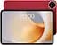 Планшет Teclast T65 Plus 8/256GB 4G Dual Sim Red (A3D4+с/TL-112936) з чохлом - мініатюра 3