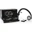 СВО Be quiet! PURE LOOP 2 FX 280mm (BW014) - миниатюра 4