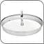 Кастрюля Tefal Duetto+ 16 см 1.5 л (G7194236) - миниатюра 4