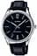 Годинник Casio MTP-V005L-1BUDF - мініатюра 1
