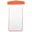 Сумка Toto Waterproof Bag WP02 Case 5.5" Orange - мініатюра 1