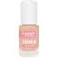 Лак для нігтів Maxi Color French Manicure відтінок 3, 10 мл - мініатюра 1