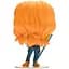 Игровая фигурка Funko Pop! One Piece Nami (23194) - миниатюра 2