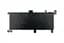 Акумулятор для Asus Vivobook X542U R542UR A542U A580U F542U 7.4V 4700 mAh 35Wh (C21N1634-2S1P-4700) - мініатюра 5