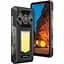 Смартфон Ulefone Armor 30 12/512GB Magic Black [160471] - миниатюра 4