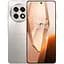 Смартфон OnePlus 13R (CPH2645) 12/256Gb DS Astral Trail - мініатюра 1