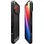Чохол Spigen Rugged Armor with MagSafe для Apple iPhone 17 Pro Max Matte Black (ACS10263) [148549] - мініатюра 2