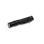Фонарь ручной Fenix PD36R (99-00011489) - миниатюра 4