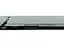 Акумулятор 07KRV Dell Latitude 5330 5430 5530 7330 7430 7530 серії, Latitude 5330 7330 7430 7530 2-в-1 серії, Precision 3570 31-40% - мініатюра 3