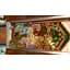 Ключ активації Microsoft Jurassic Pinball для Xbox One/Series S/X - мініатюра 10