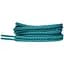 Шнурки Scarpa Lace Approach 140 Turquoise (1004-KL9731-6-1.140) - мініатюра 1