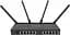 Маршрутизатор Mikrotik RB4011iGS+5HacQ2HnD-IN+L5-10xGigabit port router with a Quad-core 1.4Ghz - мініатюра 1