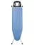 Дошка для прасування Rolser K-22 Azul (K06015-2071) - мініатюра 1