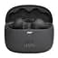 Бездротові навушники JBL Tune 245 NC JBLT245NCTWSBLK Black - мініатюра 6